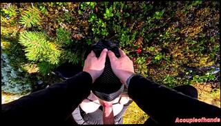 Video 1655726103: amateur milf fuck cum, amateur milf blowjob cumshot, masked milf fucking, milf public fucked outdoor, milf face fucked