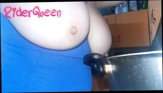 Video 1625072551: cuckold pov joi, bbw milf pov, milf pov ass fucked, milf pov anal fuck, amateur milf fucked pov, hot mom stepmom bbw, bbw milf step mom, bbw milf hot wife, mature milf moms bbw, milf cuckolds husband, milf moms bbw big, milf cuckold slut, bbw milf orgasm, cheating bbw milf, milf bbw loving, milf pov hd, pov mom step son, wives cuckold husbands, milf kitchen fuck, mommy pov, big ass latin slut, very hot mommy, son fucker