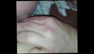 Video 1073112695: woman oral, oral cum, great oral, asian oral