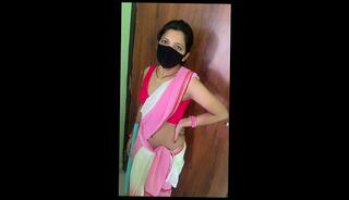 Video 1654898833: amateur pov creampie, amateur dirty talking pov, amateur couple creampie, moaning creampie, indian creampie, romantic creampie, creampie play, fucking dirty sex, sex dirty talk hindi, dirty talk hot sex