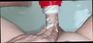 Video 1657245141: homemade cumshots porn, masturbation gay porn, german homemade porn, love gay porn, homemade mature porn, hd porn masturbation, gay porn european