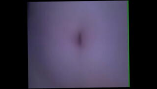Video 1594516485: wife pov creampie, amateur pov creampie, amateur creampie porn, indonesian creampie, porn indonesia