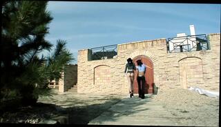 Video 1658369331: chelsy sun, threesome gonzo, amateur girl friend threesome, teen girl friend threesome, threesome blowjob cum, amateur threesome porn, cock sharing threesome, teen gonzo brunette, big cock gonzo, threesome sperm, gf threesome, threesome hd porn, straight threesome, english threesome, threesome cream, mouth threesome, cum sperm load