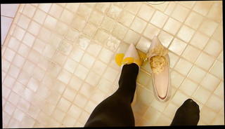Video 1018524901: pantyhose nylon gay, nylon pantyhose heels, amateur nylon, nylon dress, nylon hd