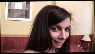 Video 1583565601: homemade amateur sexy girl, amateur homemade blowjob cock, amateur girl home porn, girl big cock blowjob, straight amateur cock, girl loves big cock, sexy big hard cock, private amateur porn, hard cocks hd porn, biggest amateur
