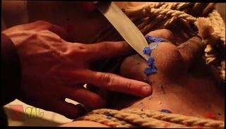 Video 965226055: tranny bondage, shemale waxing