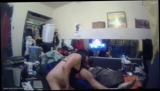 Video 1387988215: cam sucking, gay tranny