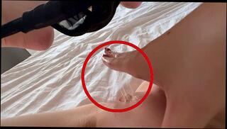 Video 1655210863: solo fingering squirt, solo squirt pov, fingering squirting orgasm masturbation, pussy fingering squirting orgasm, solo girl pussy fingering, pov amateur solo girl, fingering wet pussy squirting, small tits fingering solo, fingering pov creamy, female pov squirt, solo masturbation moaning orgasm, fingering dripping wet pussy, fingering masturbating pink pussy, super wet pussy fingering, fingering pink perfect pussy, fingering shaking orgasm, panties fingering pussy