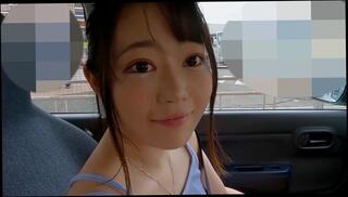 Video 1664831673: blowjob handjob cumshot uncensored, uncensored japanese teen sex, tiny tits amateur, tiny ass big tits, tiny teen babe, rims babes ass, amateur rim job, tiny little butt, tiny teen babysitter, tiny petite babe, uncensored cowgirl, old tiny tit, tiny young teen, homemade uncensored, raw uncensored, cowgirl sex position, handjob massive cumshot, ejaculates big cumshot