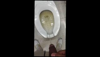 Video 1650204933: solo male gay porn, solo male gay sex, amateur solo porn, long dick solo, big dick solo male, gay bear solo, solo porno, solo male public, sex colombia, masturba