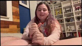 Video 1602380483: hot bbw amateur milf, milf moms bbw big, bbw milf big ass, tits bbw milf, bbw milf sex, bbw milf blowjob, young bbw milf, milf amateur small tits, milf oral sex, big tits milf handjob, big tits milf girl, dick girl milf, hot milf cock, amateur bbw old, hot little milf, guy hot milf, bbw indonesia, short milf