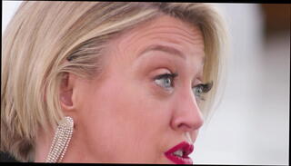 Video 1591594895: ass anal gaping milf, milf gape pussy, milf licking ass pussy, gaping ass fucked anal, tit milf pussy licking, milf blowjob facial cumshot, gaping ass fucked hard, anal gape deep throat, pussy licking stocking milfs, ass big anal gapes, blonde milf pussy licking, milf fucks shaved pussy, milf tattooed tit fucking, stud ass pounding, gaping white ass, blonde milf fake tits, cougar ass, milfs pussy mouth, haired milf fucks, hung stud pounds, high heels blonde milf, pale milf, takes studs, skin milf, milf fast