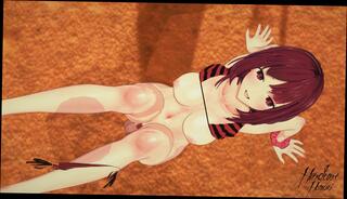 Video 1606128031: anime hentai 3d uncensored, cum 3d hentai animations, 3d animated hentai asian, japanese anime hentai uncensored, 3d hentai tits fuck, pussy 3d hentai, hot 3d sex hentai, 3d hentai cumshot, 3d hentai girl, hentai 3d hardcore, 3d hentai big tits, 3d hentai hd, missionary fucking hentai, penetration 3d, hentai moaning, hentai orgasm, wet anime pussy, amateur hentai asian, anime straight, beach hentai, biggest pussy fucks