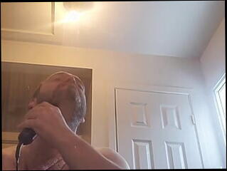 Video 1621482031: gay daddy bear, gay old daddy, canadian gay, gay shop, daddy hd