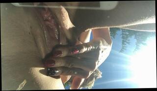 Video 1653360483: solo squirt pov, solo masturbation squirting orgasm, solo squirt amateur, fetish solo masturbation, female pov squirt, blonde solo squirt, naked masturbation fetish, squirting orgasm outdoor, seductive pov, car squirt, girl taboo