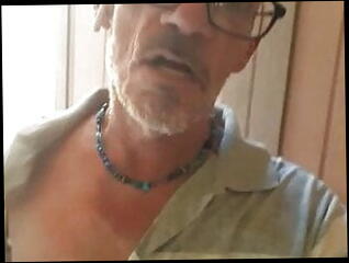 Video 1604498441: cock masturbation daddies, gay sex hot daddy, daddy masturbating big cock, hot amateur gay cock, daddy bear masturbation, hot gay outdoor sex, american gay sex, hot horny