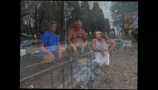 Video 368697601: grandpa old man daddy, straight grandpa, grandpa old man mature, mature men grandpas, daddy hd