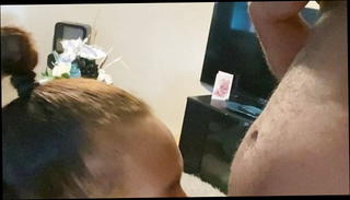 Video 1569633441: interracial bbc creampie, bbc creampie cum, bbc fucks granny, amateur granny bbc, creampie bbc pussy, bbc interracial sex, interracial bbc blowjob, mature granny creampie, blonde bbc creampie, granny swallows cum, bbc cum throat, mature women grannies, straight bbc, american granny