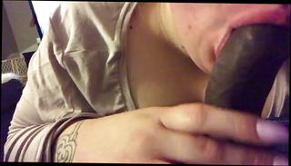 Video 1571727911: bbw interracial blowjob, amateur bbw interracial, chubby bbw amateur, interracial cfnm, interracial deep throat blowjob, amateur interracial homemade, amateur bbw tattoo, straight interracial, bbw sybian