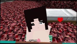 Video 1653702883: hentai cartoon animation uncensored, cartoon porn anime hentai, hentai anime sex cartoon, hentai cartoon anime big, anime hentai porn game, animated hentai porno, hentai anime big boobs, hentai sexy anime, hentai big ass anime, pussy hentai anime, hentai amateur