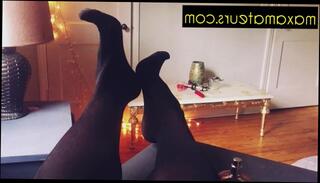 Video 1166503003: foot fetish feet worship, pov femdom foot fetish, feet worship foot job, milf foot job pov, interracial foot worship, solo foot worship, pov foot job cum, amateur pov foot job, foot worshipping babe, ebony foot worship, female foot worship, hole worship pov, tattooed milf pov, stockings foot tease, interracial glory hole, women foot