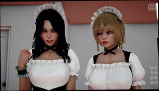 Video 1611578735: 3d cartoon hentai, 3d hentai sex porn, hentai 3d porn game, sexy 3d cartoon redhead, sexy 3d cartoon blonde, 3d cartoon whore, 3d hentai big boobs, 3d cartoon slut, 3d hentai girl, japanese 3d hentai, maid 3d, 3d naked, hentai nipple, kiss hentai, hentai lovers, japanese hentai asian, hentai pink, romantic hentai, home hentai, hentai small