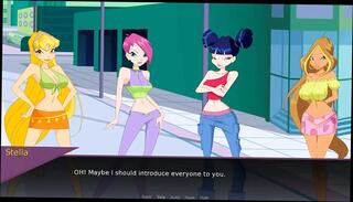 Video 1654199931: sex anime cartoon fucking, story animated cartoon, boobs cartoon, anime straight, naughty anime, cartoon fantasy, animation part 1, anime english, hd cartoon, sex story part 1, fairy sex, biggest boobs