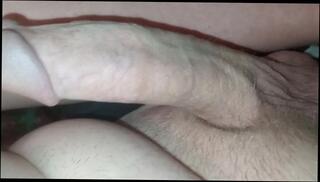Video 1603090253: solo male masturbation pov, hairy dick solo, fetish solo masturbation, hairy cock solo, hairy teen solo, hairy men solo, hairy virgin, teen boy solo masturbation, amateur teen solo masturbation, virgin teen big cock, dick pov handjob, old virgin masturbates, pov sperm, 18 year old virgin, hairy muscular men, hairy nuts, horny dick, dick alone