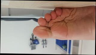 Video 1655832223: worship feet foot toes, feet foot fetish toes, foot fetish soles toes, foot worship joi, foot worship massage, solo male feet fetish, doctor massage gay, amateur foot worship, love feet toes, nurse doctor hospital, doctors clinic, latino doctor, pie