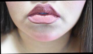 Video 1058440403: bbw amateur solo, pov amateur bbw, bbw teen solo, lips fetish bbw, solo female bbw, amateur teen babe solo, pov dirty talking teen, loves dirty fetish sex, sexy amateur bbw, naughty solo teen, sexy asian bbw, teens mouth pov, big sexy bbw