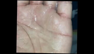 Video 1242749285: cumshot sperm, masturbation sperm, sucking sperm, tan sucking