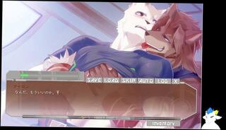 Video 1630710993: cartoon furry, gay furry, furry dog, furry game, japanese cartoon, amateur gay