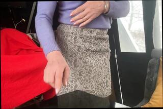 Video 1658670611: sissy solo anal, sissy solo masturbation, sissy pantyhose lingerie, solo anal toy sex, amateur homemade solo masturbation, shemale sissy anal, pierced sissy, anal dildo, solo masturbation hd, german sissy