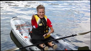 Video 1569918501: ladies homemade, homemade straight, short lady, lady leg, beautiful lady, american lady