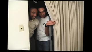 Video 1656007541: vintage interracial threesome, interracial bbw bbc, bbc interracial facial, vintage straight, vintage english, vintage stockings, hd vintage, fat cock