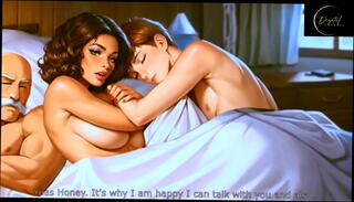 Video 1624581065: femdom 3d, gangbang threesome 3d hentai, cum 3d hentai animations, cumshots 3d hentai anime, hentai porn animated 3d, porn anime hentai busty, hentai anime anal creampie, bdsm double penetration gangbang, anal lesbians 3d hentai, interracial double penetration gangbang, 3d hentai anime game, creampie bukkake gangbang, lesbian squirt bukkake, cock 3d animation, gangbang huge cumshots 3d, big cock 3d animation, 3d anime big boobs, 3d toon porn, 3d anime teen, titted 3d anime, hentai sexy anime, 3d animation blowjob, cute 3d anime, curvy busty lesbian, mature creampie gangbang, double penetration fills, giant tits 3d, cock sucking step mom, horny step mom sucking, horny mom step son, latin sucking huge cock, cock sleeping