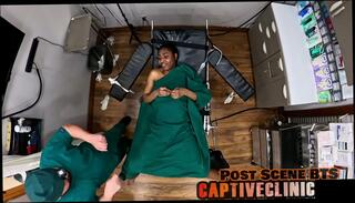 Video 1663335675: latex bdsm fetish, sex toys dildos fingers, anal dildo toy fetish, spanking fetish bdsm, tits humiliation dildo, dildo gaping pussy, bdsm anal domination, fingering dildo orgasm, feet fingering pussy, feet tickling fetish, doctor humiliation, black dildo gaping, anal sex perfect gaping, dildo orgasm moaning, tits fingering shaved pussy, natural tits fingering pussy, amateur anal gape, pussy gape close, women humiliate, fingering cute pussy, doctor medical, latex shorts, feet behind, fingering haired