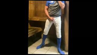 Video 1625296431: solo jock masturbating, amateur jock cock, amateur gay jock, solo big cock masturbation, daddy solo masturbation, muscular gay jock, solo masturbation hd, sauna solo, american jock, uniform solo, jewish cock, horny playing