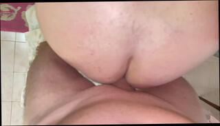 Video 1611810165: pov doggy style creampie, milf doggy style creampie, ass gaping anal creampie, amateur milf anal creampie, amateur milf pov blowjob, wife doggy style creampie, gapes creampie swallow, cock doggy style pov, tits milf doggy style, creampie milf big ass, blonde milf anal creampie, milf slut pov, sexy milf creampie, tattooed milf pov, amateur blowjob creampie couple, gaping ass whore, pissing cock sucking, natural tits amateur milf, round ass doggy style, perfect ass doggy style, anal gape queen, bathroom doggy style, cock sucking ass pounding