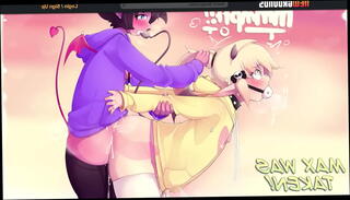 Video 1462745315: trans hentai, hentai gay, hentai game