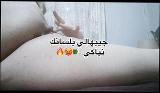 Video 1658284431: milf bbc ass fucked, milf anal bbc fuck, tits milf fucks bbc, tits lesbian milf pussy, saggy boobs milf, big saggy tits milf, milf wife bbc, horny lesbian milf, milf lesbian moms, milf lesbian orgasm, lesbian milf girl, milf lesbian sex, milf lesbian masturbates, first time milf lesbian, mature milf saggy, indian lesbian milf, japanese milf lesbian, milf pussy fucking cock, saggy tits big nipples, natural saggy tits girl, horny milf step mom, bbc fucking tight pussy, milf anal fucks man, lesbian straight girl, milf mom step son, biggest bbc cock, russian saggy tits, horny milf alone, hd horny milf, algerian lesbian, men bbc, latinas bbc, lesbian female