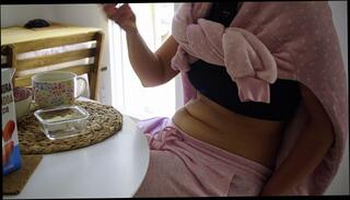 Video 1656786153: milf amateur fetish, amateur milf solo, milf solo female, milf baby, milf stuffing, fetish sounding, belly fetish, fetish talk, eating fetish