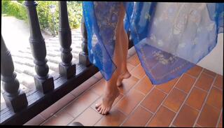 Video 1606179491: milf foot worship, foot fetish pissing, sexy milf foot job, foot worship pussy, wife foot worship, foot worship sex, foot worship cum, amateur milf foot job, orgasm foot fetish, milf wife creampie, mom foot fetish, foot worshiped beauty, blonde milf foot job, mature foot worship, foot fetish close, foot worship hd, men foot fetish, german milf creampied, milf swallows cum amateur, orgasm tight pussy creampie, creampie cum inside pussy, sexy milf posed, milf pussy creamed, mature women milfs, straight men pissing, pee sex, foot job small, pissing mouth, guys pissing