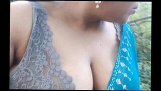 Video 1606339101: sexy milf solo, milf solo pussy, milf solo orgasm, hot milf solo, bisexual milf, solo asian milf, milf solo hd, sexy milf moans, sexy milf boobs, sexy milf girl, solo girl sex, boobs milf mom, sexy nude milf, sexy indian desi milf, hottest solo girl, sexy milf close, straight bisexual, alone hot sexy