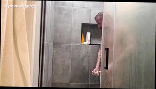 Video 1664871581: solo hairy masturbation, hairy solo cum, hairy dick solo, hairy cock solo, hairy solo gay, hairy men solo, hairy muscle solo, hairy man solo, hairy mature solo, cock masturbation solo cumshot, solo masturbation huge cumshot, hairy big dick masturbation, solo masturbation jerk, hairy amateur masturbates, solo bathroom masturbation, older hairy gay, big hairy penis, solo masturbation tattoos, hot solo masturbation, hairy dads, solo masturbation hd, handsome hairy men, hung hairy muscle, muscular man solo