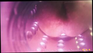 Video 1657095083: solo masturbation creampie, solo male masturbation cum, amateur solo male masturbation, solo male masturbation cumshot, solo masturbation toy, creampie cum inside, cum close solo, camera creampie, girl friend cum