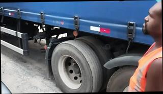 Video 1655520241: solo boy gay porn, solo gay boy masturbates, amateur solo boy, solo outdoor masturbation, bear solo masturbation, black boy solo, solo masturbation hd, uniform solo