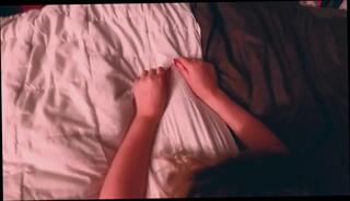 Video 1656037861: bbc doggy style creampie, teen doggy style creampie, tiny teen bbc, ass doggy style creampie, amateur doggy style creampie, doggy style blowjob creampie, tiny tits creampie, loves bbc doggy style, doggy style creampie big, asian doggy style bbc, black cocks tiny teens, tiny boob teen, tiny small tits teen, biggest bbc cock, petite teen doggy styled, tiny teen 18 years, sweet tiny teen, cute tiny teen, tiny teens large, teen creampie hd, old tiny tit, doggy style straight, bunny loves bbc, giant bbc, big titted english