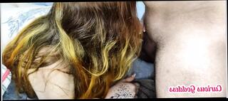 Video 1600602871: goddess, blowjob anal ass fuck, ass hole fucking anal, anal masturbation big ass, ass redhead anal, straight