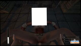 Video 1663827835: sexy 3d hentai, hentai 3d games, 3d hentai cute, curvy 3d